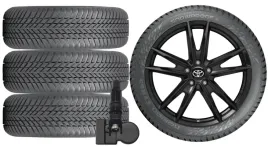 nowe-kola-zima-toyota-c-hr-chr-ax1t-nokian-215-60r17-tpms