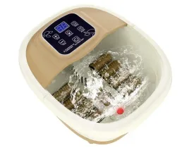 masazer-wodny-do-stop-podczerwien-500w-lcd-8rolek