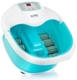 masazer-do-stop-wodny-automatyczne-rolki-wibracje-first-austria