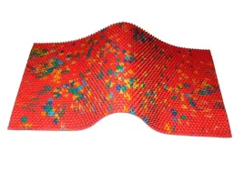 aplikator-wieloiglowy-lyapko-mata-68