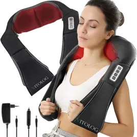 masazer-shiatsu-pro-do-masazu-ciala-plecow-karku-szyi-nog-poduszka-masujaca