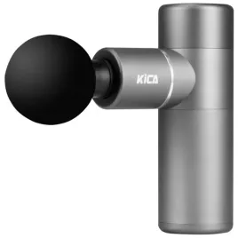 pistolet-wibracyjny-do-masazu-ciala-kica