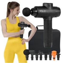 pistolet-do-masazu-masazer-plecow-ciala-8-koncowek-walizka-zestaw-gun-evo