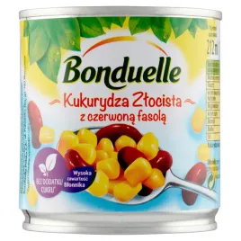 kukurydza-bonduelle-z-czerwona-fasola-170-g