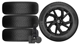 nowe-kola-zima-mg-zs-zs3a-continental-215-60r16-tpms-1