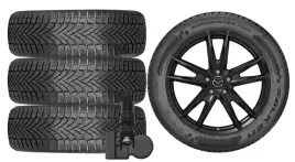 nowe-kola-zima-mazda-cx-5-kf-falken-225-65r17-tpms