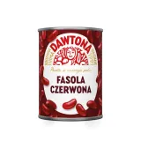 fasola-dawtona-400-g