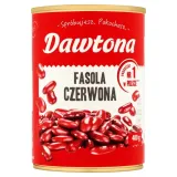 fasola-dawtona-400-g-waga-400-g