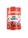 fasola-dawtona-400-g-produkt-nie-zawiera-glutenu