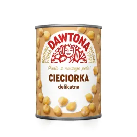 ciecierzyca-dawtona-400-g