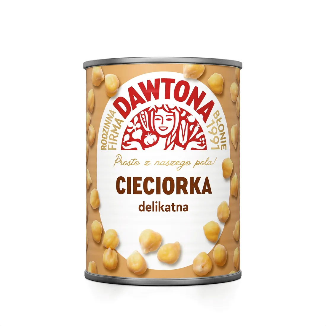 Grafika w opisie produktu