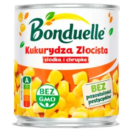 kukurydza-bonduelle-170-g