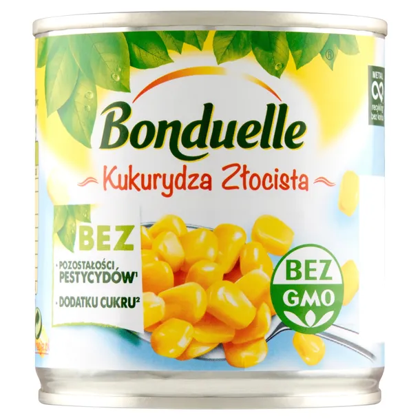 kukurydza-bonduelle-170-g-waga-170-g