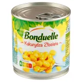 kukurydza-bonduelle-170-g-kod-producenta-3083680074094