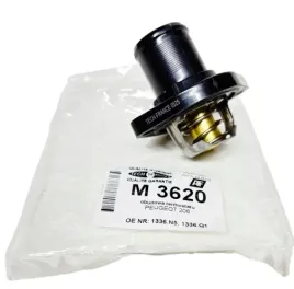 new-termostat-peugeot-206-307-citroen-jumpy-berlingo-1-4-1-6