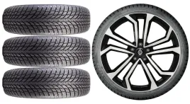 nowe-kola-zima-renault-captur-rjb-nokian-215-60r17