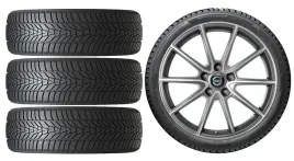 nowe-kola-zima-volvo-s90-p-v90-p-hankook-255-40r19