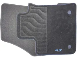 dywaniki-renault-oe-welurowe-4-el