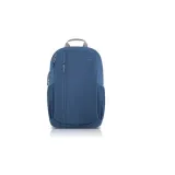 dell-ecoloop-urban-backpack-cp4523b-blue-11-15-backpack
