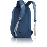 dell-ecoloop-urban-backpack-cp4523b-blue-11-15-backpack-waga-z-opakowaniem-0-766-kg
