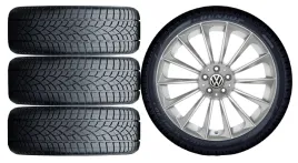 nowe-kola-zima-vw-tiguan-allspace-5n-dunlop-235-55r18-ao-5