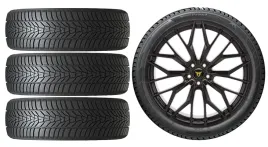 nowe-kola-zima-cupra-formentor-hankook-245-45r18