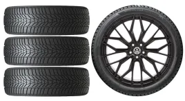 nowe-kola-zima-vw-arteon-shooting-brake-3h-hankook-245-45r18