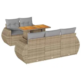 zestaw-mebli-ogrodowych-bezowy-z-rattanem-pe-71-x-62-x-69-cm-stol-100