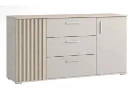 komoda-szafka-lamele-szuflady-140-cm-pokoj-dab-cremona-kaszmir
