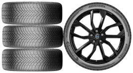 nowe-kola-zima-volvo-xc60-u-barum-235-55r19-3