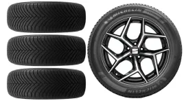 nowe-kola-zima-seat-tarraco-kn-michelin-235-55r18-2