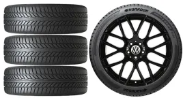 nowe-kola-zima-vw-t-roc-a1-hankook-215-50r18