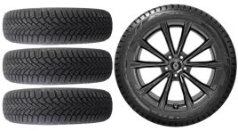 nowe-kola-zima-renault-captur-sailun-215-55r18