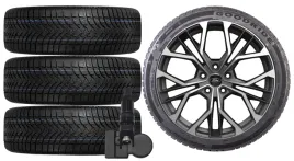nowe-kola-zima-ford-focus-active-tourier-deh-goodride-215-55r17-tpms