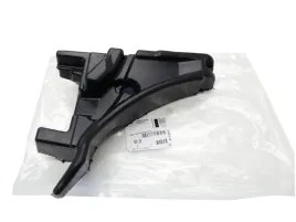 oryg-lewa-gabka-wygluszenie-podszybia-berlingo-partner