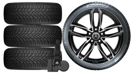 nowe-kola-zima-mercedes-glc-coupe-c253-continental-235-60r18-mo