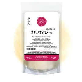 zelatyna-spozywcza-wieprzowa-180-bloom-100g-naturalna-mocna