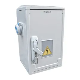 rozdzielnica-rcbo-2x-230-ip44-cee-0164