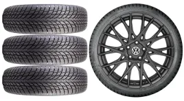 nowe-kola-zima-vw-passat-b8-3c-nokian-235-45r18-1