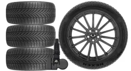 nowe-kola-zima-ssangyong-torres-evx-nexen-225-60r18-tpms