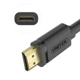 unitek-kabel-hdmi-basic-v2-0-gold-2m-y-c138m-stan-nowy