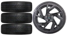nowe-kola-zima-volvo-v90-cross-country-p-goodride-235-50r19-26