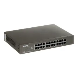 switch-tenda-teg1024d-24x-10-100-1000mbps