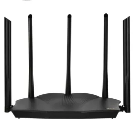 tenda-tx12-pro-router-wifi-6-tx2-pro-gigabit