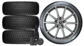 nowe-kola-zima-mercedes-a-klasa-w177-f2a-continental-225-45r18-mo