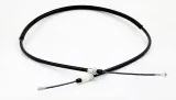 linka-ham-recznego-renault-master-10-35-02-36