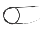 linka-ham-recznego-renault-master-10-35-02-36-stan-nowy
