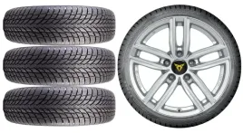 nowe-kola-zima-cupra-leon-kl-nokian-225-45r17