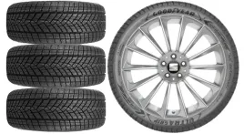 nowe-kola-zima-seat-tarraco-kn-goodyear-235-55r18-ao-5