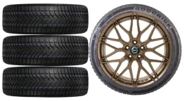 nowe-kola-zima-volvo-xc60-u-goodride-235-55r19-3